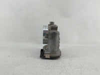 2011-2018 Dodge Challenger Throttle Body P/N:05184349AC 05184349AE Fits Fits 2011 2012 2013 2014 2015 2016 2017 2018 2019 OE