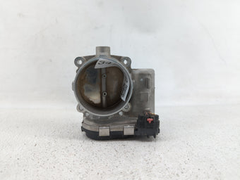 compare product 2011-2018 Dodge Challenger Throttle Body P/N:05184349AC 05184349AE Fits Fits 2011 2012 2013 2014 2015 2016 2017 2018 2019 OEM Used Auto Parts