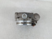 2011-2018 Dodge Challenger Throttle Body P/N:05184349AC 05184349AE Fits Fits 2011 2012 2013 2014 2015 2016 2017 2018 2019 OE