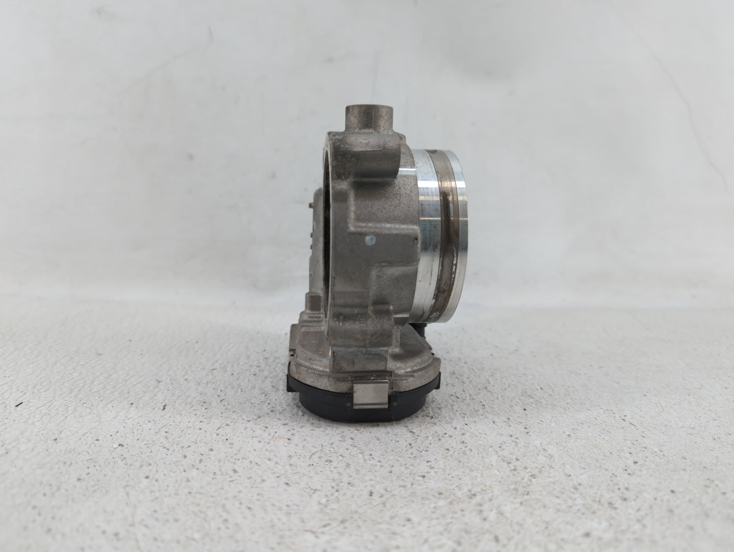 2011-2018 Dodge Challenger Throttle Body P/N:05184349AC 05184349AE Fits Fits 2011 2012 2013 2014 2015 2016 2017 2018 2019 OE