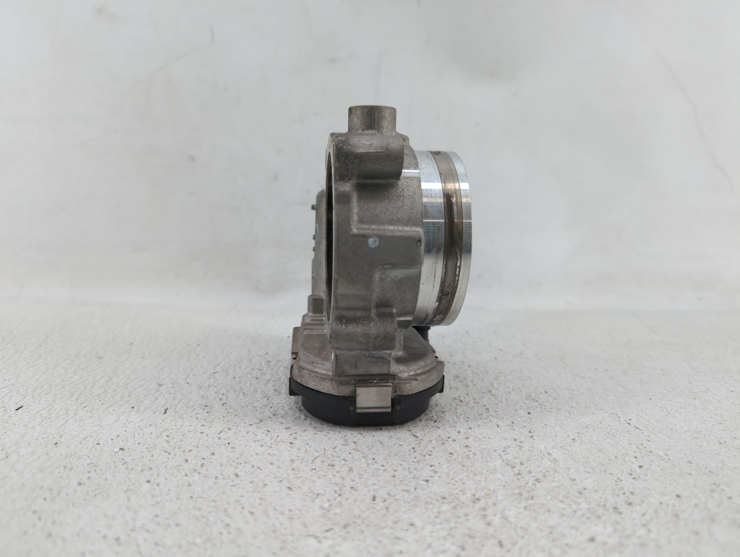 2011-2018 Dodge Challenger Throttle Body P/N:05184349AC 05184349AE Fits Fits 2011 2012 2013 2014 2015 2016 2017 2018 2019 OE
