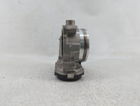 2011-2018 Dodge Challenger Throttle Body P/N:05184349AC 05184349AE Fits Fits 2011 2012 2013 2014 2015 2016 2017 2018 2019 OE
