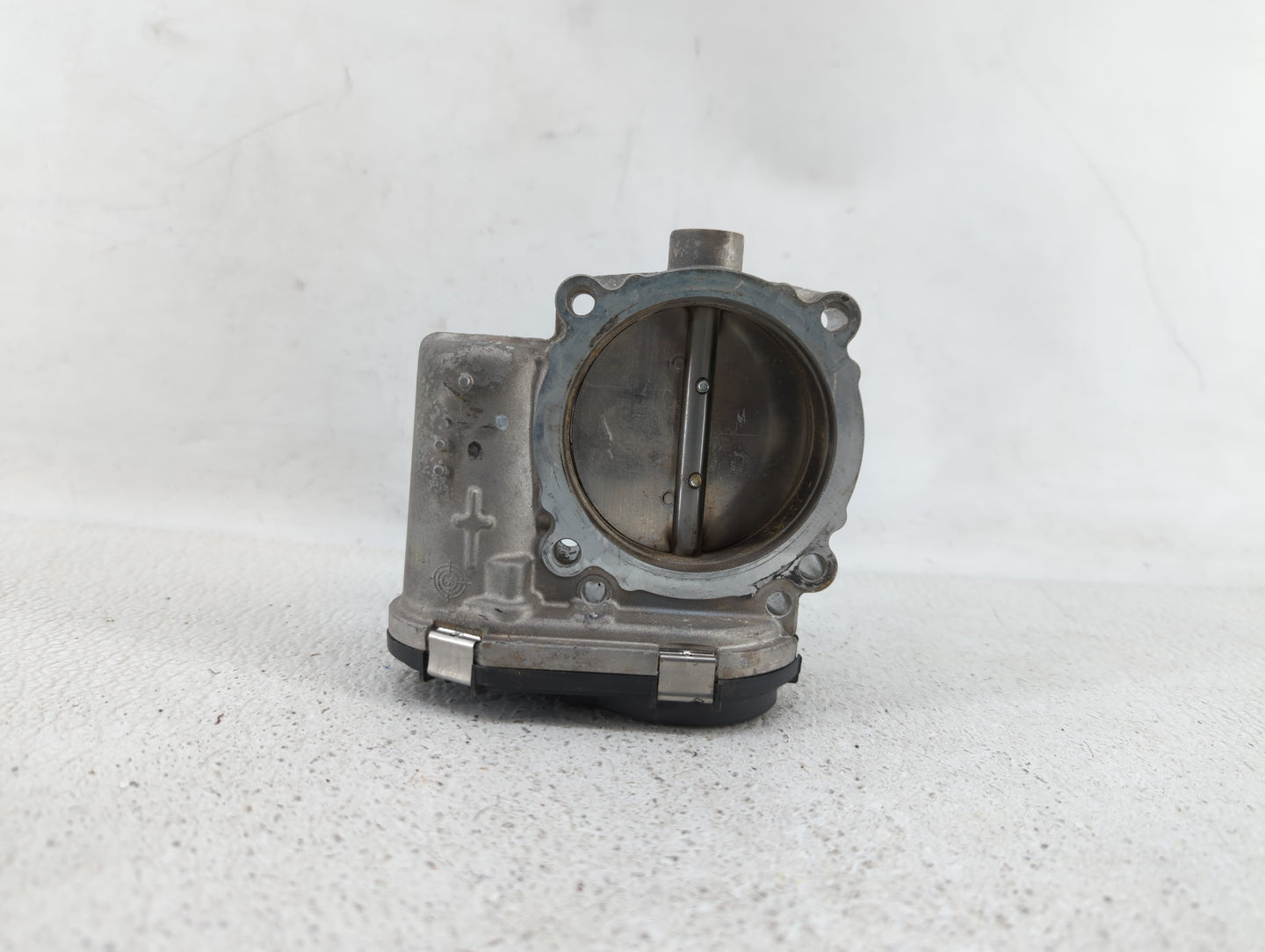2011-2018 Dodge Challenger Throttle Body P/N:05184349AC 05184349AE Fits Fits 2011 2012 2013 2014 2015 2016 2017 2018 2019 OE