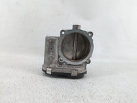 2011-2018 Dodge Challenger Throttle Body P/N:05184349AC 05184349AE Fits Fits 2011 2012 2013 2014 2015 2016 2017 2018 2019 OE