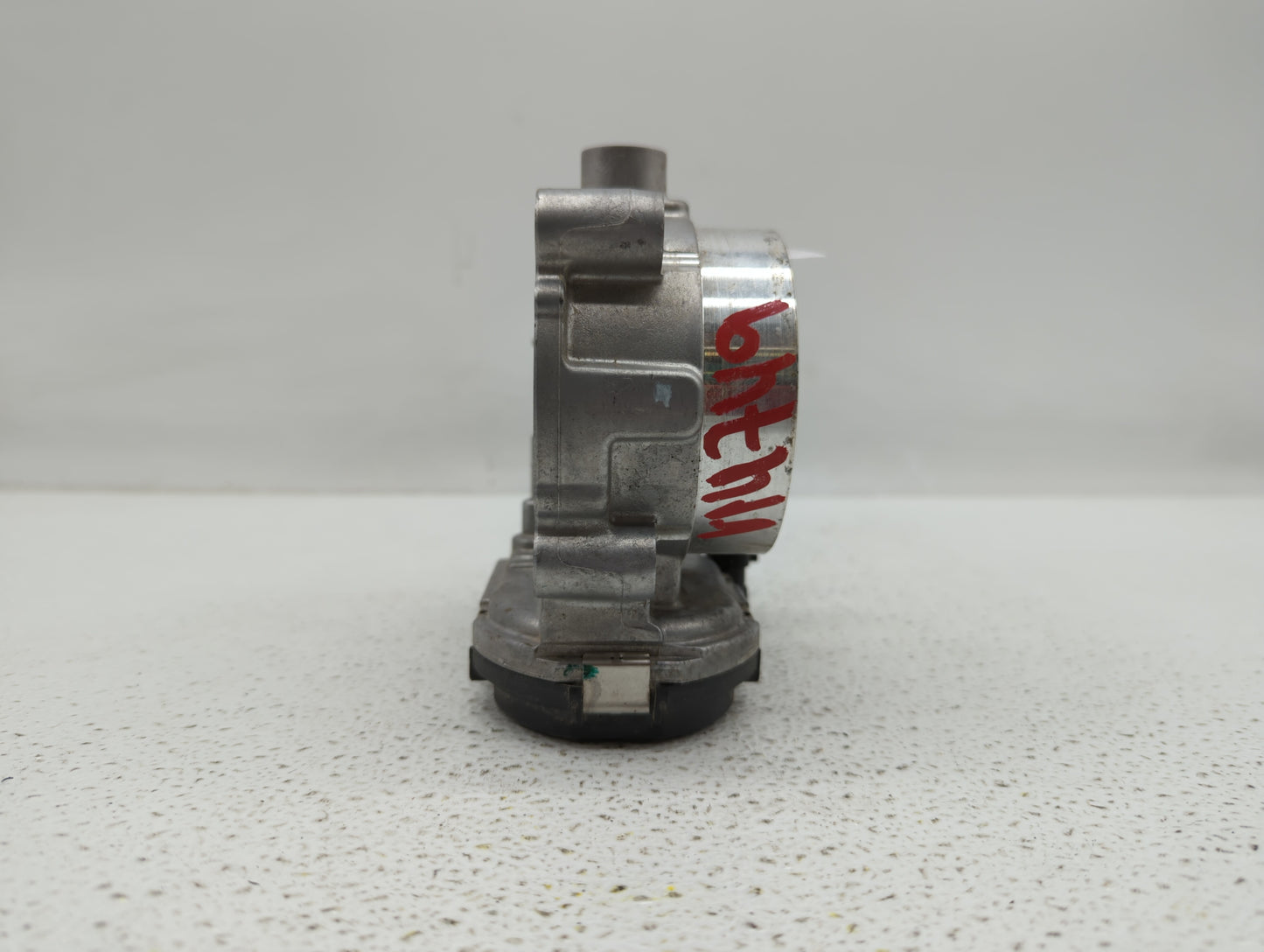 2011-2018 Dodge Challenger Throttle Body P/N:05184349AC 05184349AE Fits Fits 2011 2012 2013 2014 2015 2016 2017 2018 2019 OE