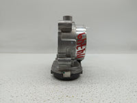 2011-2018 Dodge Challenger Throttle Body P/N:05184349AC 05184349AE Fits Fits 2011 2012 2013 2014 2015 2016 2017 2018 2019 OE