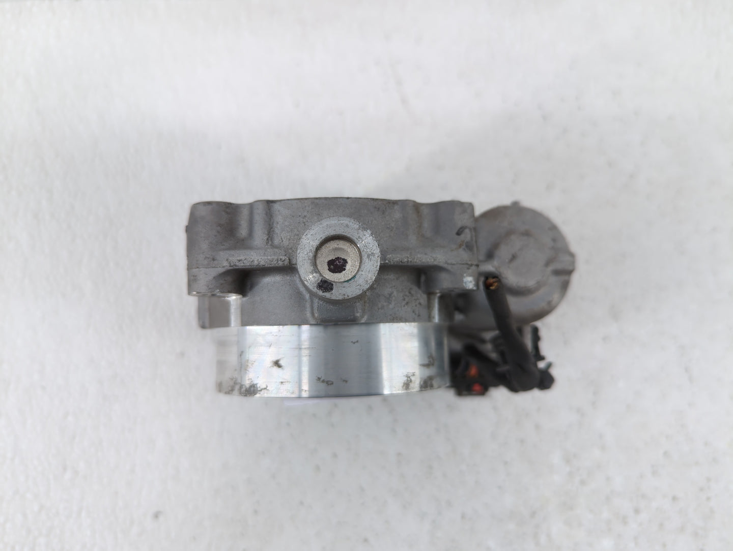 2011-2018 Dodge Challenger Throttle Body P/N:05184349AC 05184349AE Fits Fits 2011 2012 2013 2014 2015 2016 2017 2018 2019 OE