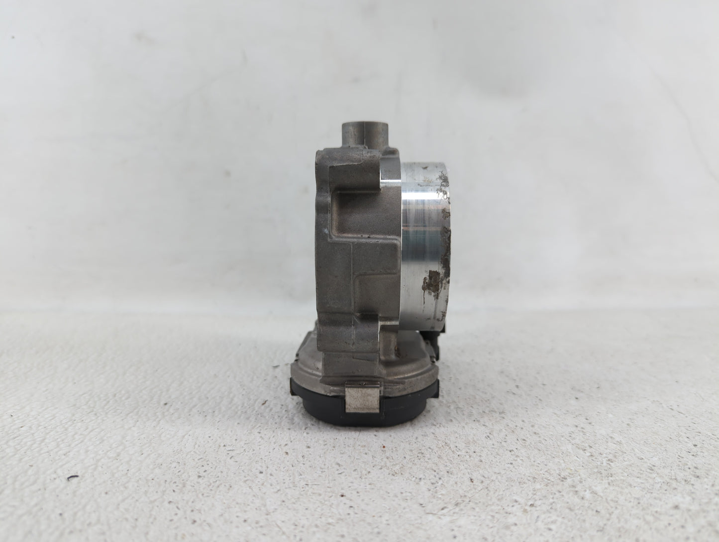 2011-2018 Dodge Challenger Throttle Body P/N:05184349AC 05184349AE Fits Fits 2011 2012 2013 2014 2015 2016 2017 2018 2019 OE