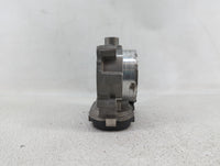 2011-2018 Dodge Challenger Throttle Body P/N:05184349AC 05184349AE Fits Fits 2011 2012 2013 2014 2015 2016 2017 2018 2019 OE