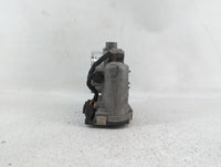 2011-2018 Dodge Challenger Throttle Body P/N:05184349AC 05184349AE Fits Fits 2011 2012 2013 2014 2015 2016 2017 2018 2019 OE