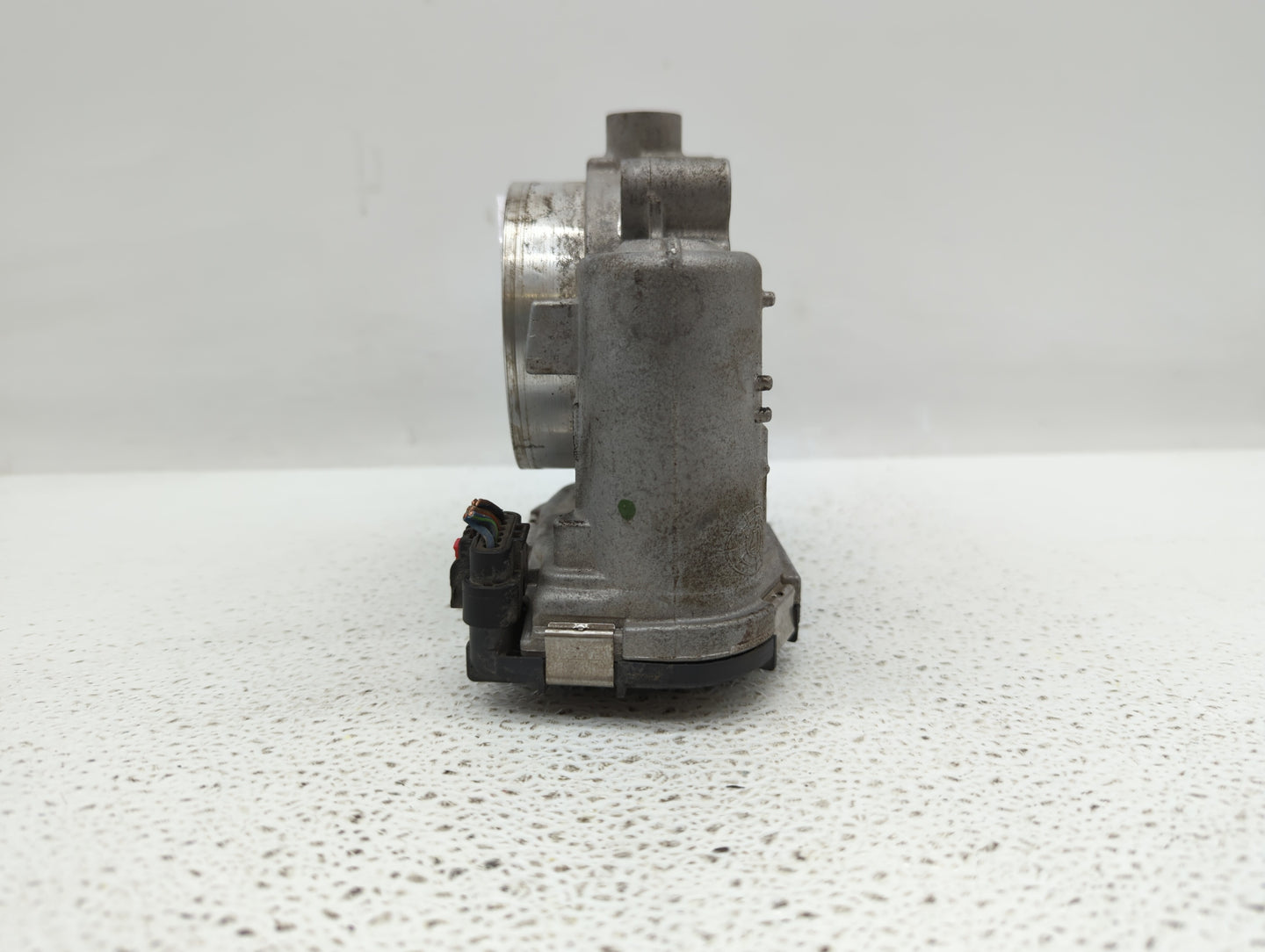 2011-2018 Dodge Challenger Throttle Body P/N:05184349AC 05184349AE Fits Fits 2011 2012 2013 2014 2015 2016 2017 2018 2019 OE