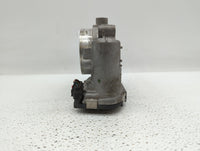 2011-2018 Dodge Challenger Throttle Body P/N:05184349AC 05184349AE Fits Fits 2011 2012 2013 2014 2015 2016 2017 2018 2019 OE