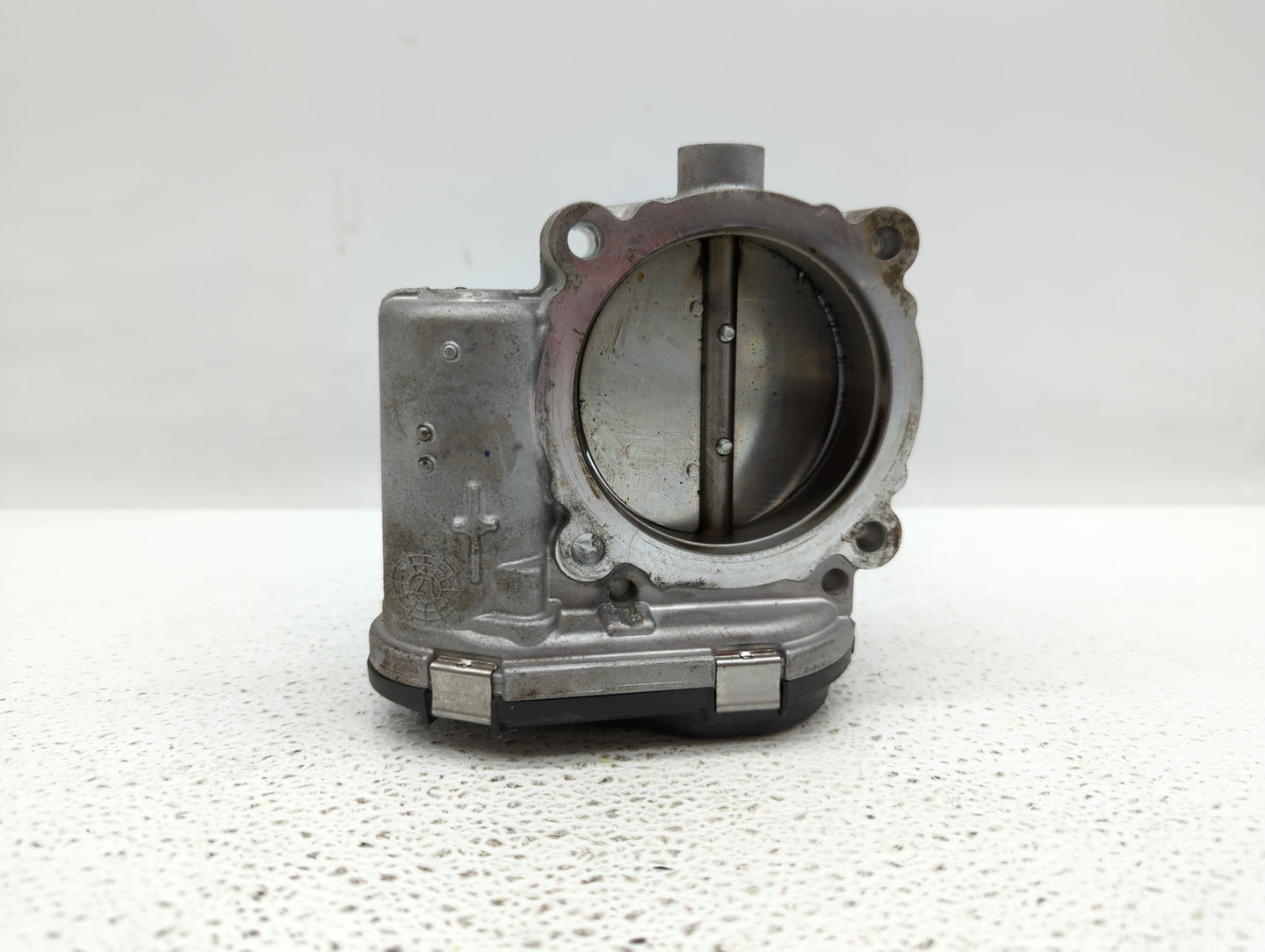 2011-2018 Dodge Challenger Throttle Body P/N:05184349AC 05184349AE Fits Fits 2011 2012 2013 2014 2015 2016 2017 2018 2019 OE