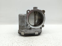 2011-2018 Dodge Challenger Throttle Body P/N:05184349AC 05184349AE Fits Fits 2011 2012 2013 2014 2015 2016 2017 2018 2019 OE
