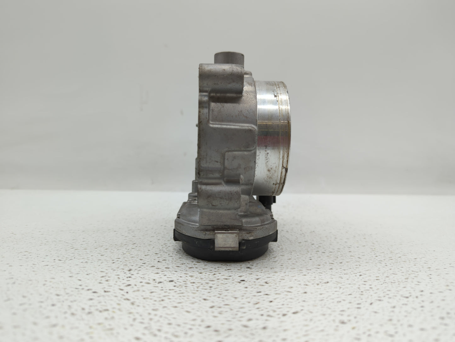 2011-2018 Dodge Challenger Throttle Body P/N:05184349AC 05184349AE Fits Fits 2011 2012 2013 2014 2015 2016 2017 2018 2019 OE