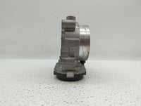 2011-2018 Dodge Challenger Throttle Body P/N:05184349AC 05184349AE Fits Fits 2011 2012 2013 2014 2015 2016 2017 2018 2019 OE