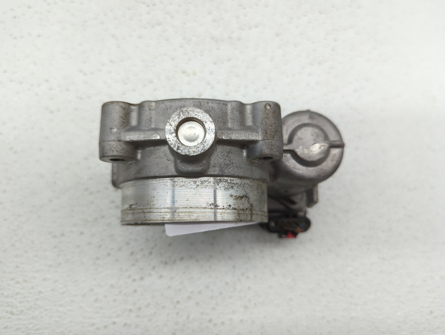 2011-2018 Dodge Challenger Throttle Body P/N:05184349AC 05184349AE Fits Fits 2011 2012 2013 2014 2015 2016 2017 2018 2019 OE