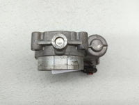 2011-2018 Dodge Challenger Throttle Body P/N:05184349AC 05184349AE Fits Fits 2011 2012 2013 2014 2015 2016 2017 2018 2019 OE
