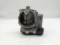 2011-2018 Dodge Challenger Throttle Body P/N:05184349AC 05184349AE Fits Fits 2011 2012 2013 2014 2015 2016 2017 2018 2019 OE