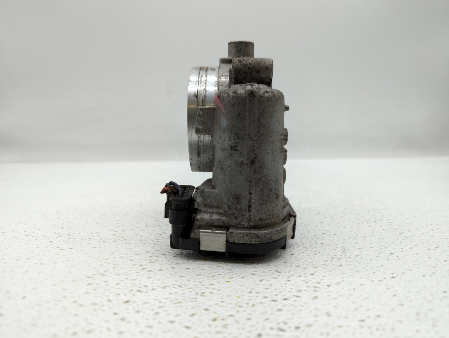 2011-2018 Dodge Challenger Throttle Body P/N:05184349AC 05184349AE Fits Fits 2011 2012 2013 2014 2015 2016 2017 2018 2019 OE