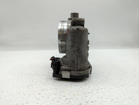 2011-2018 Dodge Challenger Throttle Body P/N:05184349AC 05184349AE Fits Fits 2011 2012 2013 2014 2015 2016 2017 2018 2019 OE