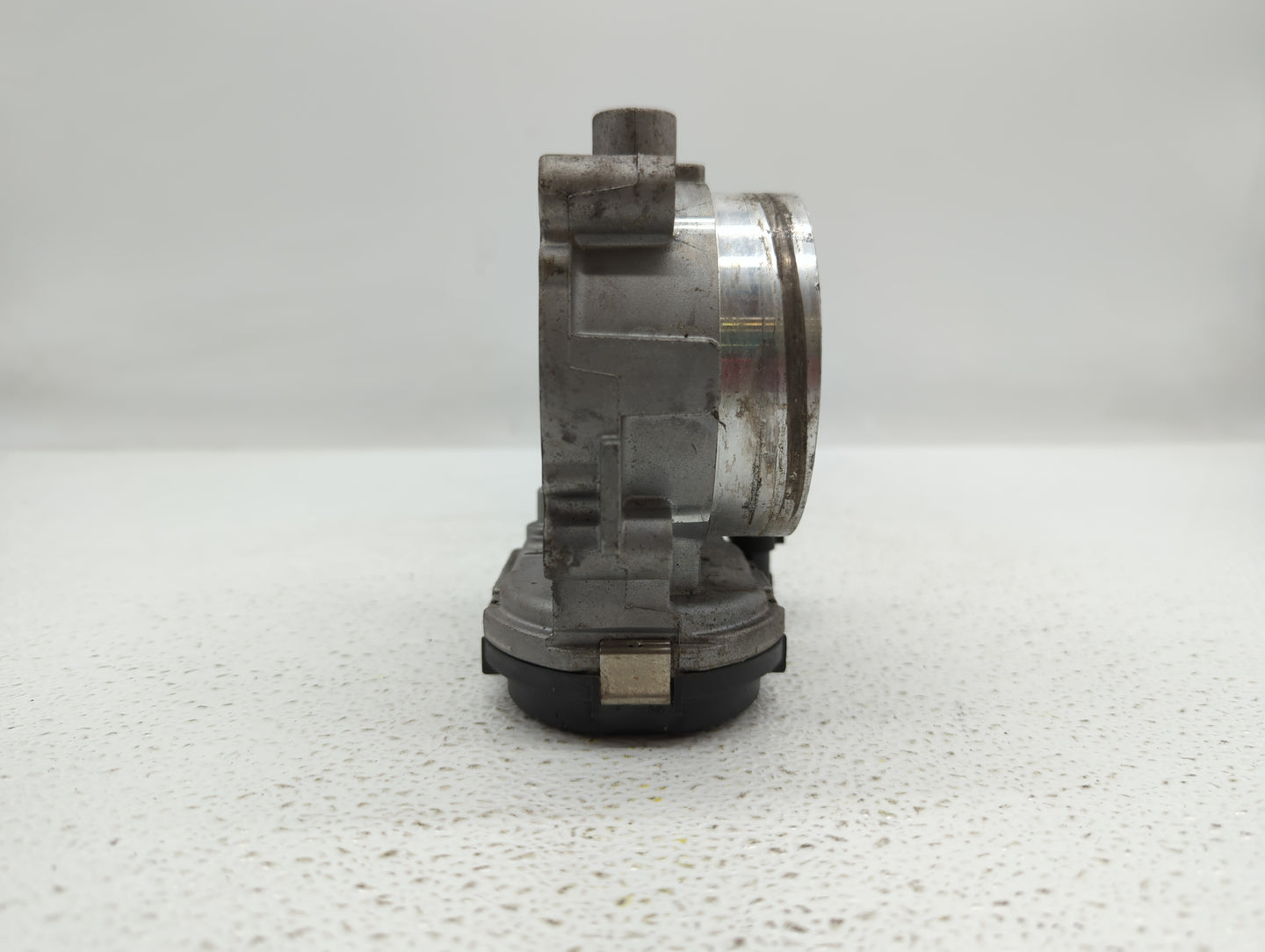 2011-2018 Dodge Challenger Throttle Body P/N:05184349AC 05184349AE Fits Fits 2011 2012 2013 2014 2015 2016 2017 2018 2019 OE