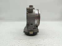 2011-2018 Dodge Challenger Throttle Body P/N:05184349AC 05184349AE Fits Fits 2011 2012 2013 2014 2015 2016 2017 2018 2019 OE