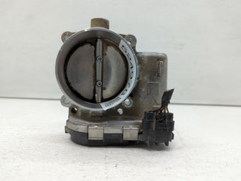 compare product 2011-2022 Dodge Challenger Throttle Body P/N:05184349AC Fits Fits 2011 2012 2013 2014 2015 2016 2017 2018 2019 2020 2021 2022 OEM Used Auto Parts
