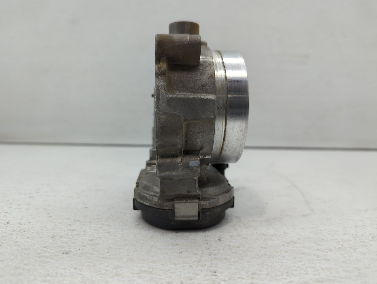 2011-2022 Dodge Challenger Throttle Body P/N:05184349AC Fits Fits 2011 2012 2013 2014 2015 2016 2017 2018 2019 2020 2021 202