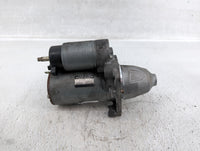 2011-2016 Dodge Challenger Car Starter Motor Solenoid OEM P/N:428000-7210 0481852AB Fits Fits 2011 2012 2013 2014 2015 2016 