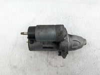 2011-2016 Dodge Challenger Car Starter Motor Solenoid OEM P/N:428000-7210 0481852AB Fits Fits 2011 2012 2013 2014 2015 2016 