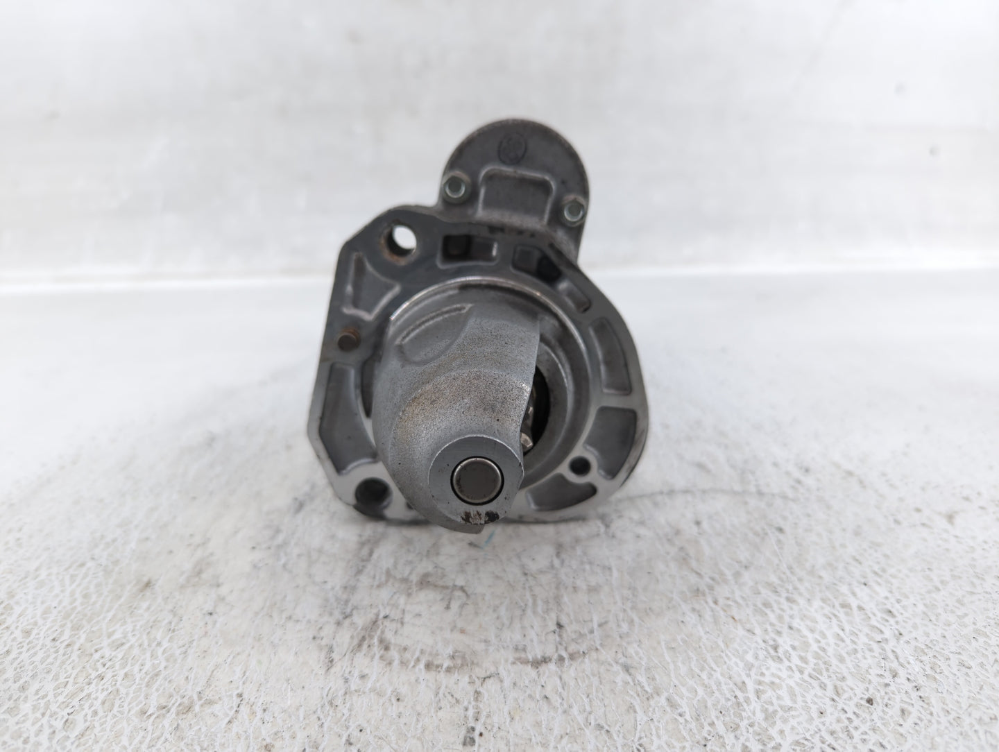 2011-2016 Dodge Challenger Car Starter Motor Solenoid OEM P/N:428000-7210 0481852AB Fits Fits 2011 2012 2013 2014 2015 2016 