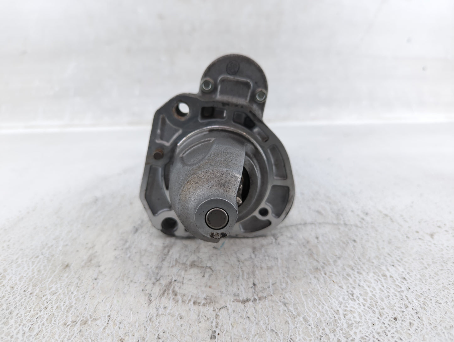 2011-2016 Dodge Challenger Car Starter Motor Solenoid OEM P/N:428000-7210 0481852AB Fits Fits 2011 2012 2013 2014 2015 2016 