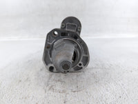 2011-2016 Dodge Challenger Car Starter Motor Solenoid OEM P/N:428000-7210 0481852AB Fits Fits 2011 2012 2013 2014 2015 2016 