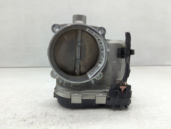 compare product 2011-2022 Dodge Challenger Throttle Body P/N:05184349AC Fits Fits 2011 2012 2013 2014 2015 2016 2017 2018 2019 2020 2021 2022 OEM Used Auto Parts
