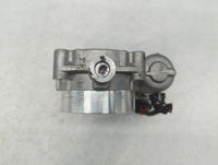 2011-2022 Dodge Challenger Throttle Body P/N:05184349AC Fits Fits 2011 2012 2013 2014 2015 2016 2017 2018 2019 2020 2021 202