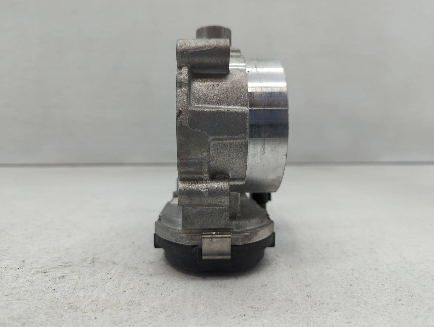 2011-2022 Dodge Challenger Throttle Body P/N:05184349AC Fits Fits 2011 2012 2013 2014 2015 2016 2017 2018 2019 2020 2021 202