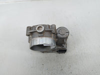 2011-2022 Dodge Challenger Throttle Body P/N:05184349AC Fits Fits 2011 2012 2013 2014 2015 2016 2017 2018 2019 2020 2021 202