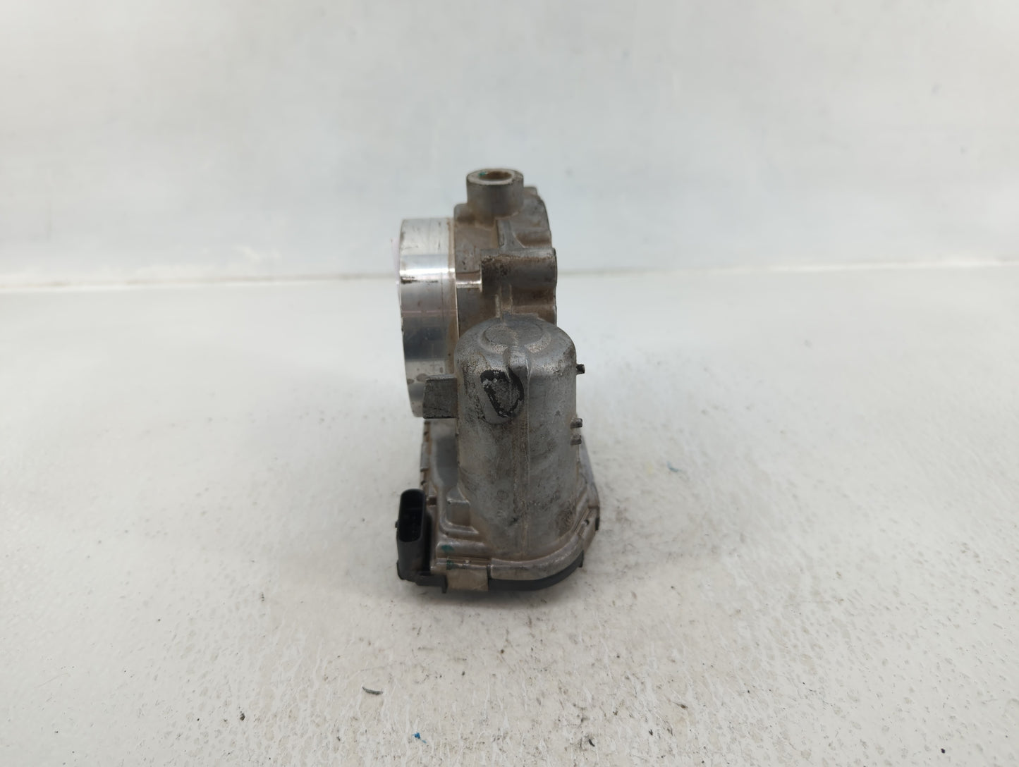 2011-2022 Dodge Challenger Throttle Body P/N:05184349AC Fits Fits 2011 2012 2013 2014 2015 2016 2017 2018 2019 2020 2021 202