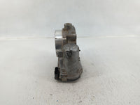 2011-2022 Dodge Challenger Throttle Body P/N:05184349AC Fits Fits 2011 2012 2013 2014 2015 2016 2017 2018 2019 2020 2021 202