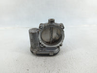 2011-2022 Dodge Challenger Throttle Body P/N:05184349AC Fits Fits 2011 2012 2013 2014 2015 2016 2017 2018 2019 2020 2021 202