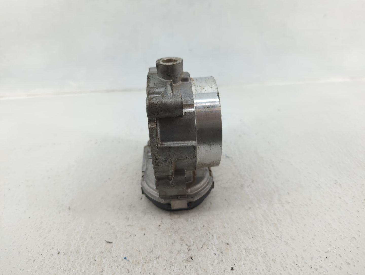 2011-2022 Dodge Challenger Throttle Body P/N:05184349AC Fits Fits 2011 2012 2013 2014 2015 2016 2017 2018 2019 2020 2021 202