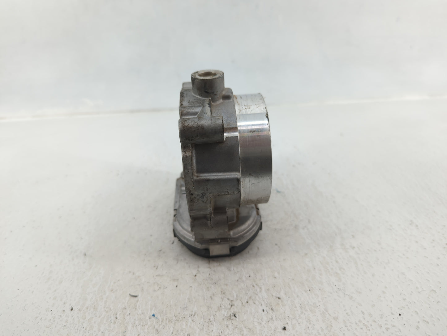 2011-2022 Dodge Challenger Throttle Body P/N:05184349AC Fits Fits 2011 2012 2013 2014 2015 2016 2017 2018 2019 2020 2021 202