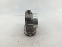 2011-2022 Dodge Challenger Throttle Body P/N:05184349AC Fits Fits 2011 2012 2013 2014 2015 2016 2017 2018 2019 2020 2021 202