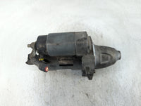 2011-2016 Dodge Challenger Car Starter Motor Solenoid OEM P/N:428000-7210 04801852AB Fits Fits 2011 2012 2013 2014 2015 2016