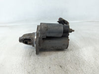 2011-2016 Dodge Challenger Car Starter Motor Solenoid OEM P/N:428000-7210 04801852AB Fits Fits 2011 2012 2013 2014 2015 2016
