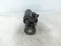 2011-2016 Dodge Challenger Car Starter Motor Solenoid OEM P/N:428000-7210 04801852AB Fits Fits 2011 2012 2013 2014 2015 2016
