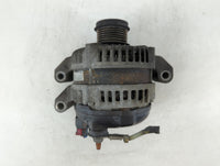 2011-2022 Dodge Challenger Alternator Replacement Generator Charging Assembly Engine OEM P/N:TN421000-0751 P04801779AH Fits 
