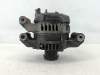 2011-2022 Dodge Challenger Alternator Replacement Generator Charging Assembly Engine OEM P/N:TN421000-0751 P04801779AH Fits 