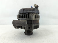 2011-2022 Dodge Challenger Alternator Replacement Generator Charging Assembly Engine OEM P/N:TN421000-0751 P04801779AH Fits 